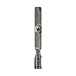 Vaporizador Dynavap M 7 - Regular / Xl Obsidium - Miniatura 4