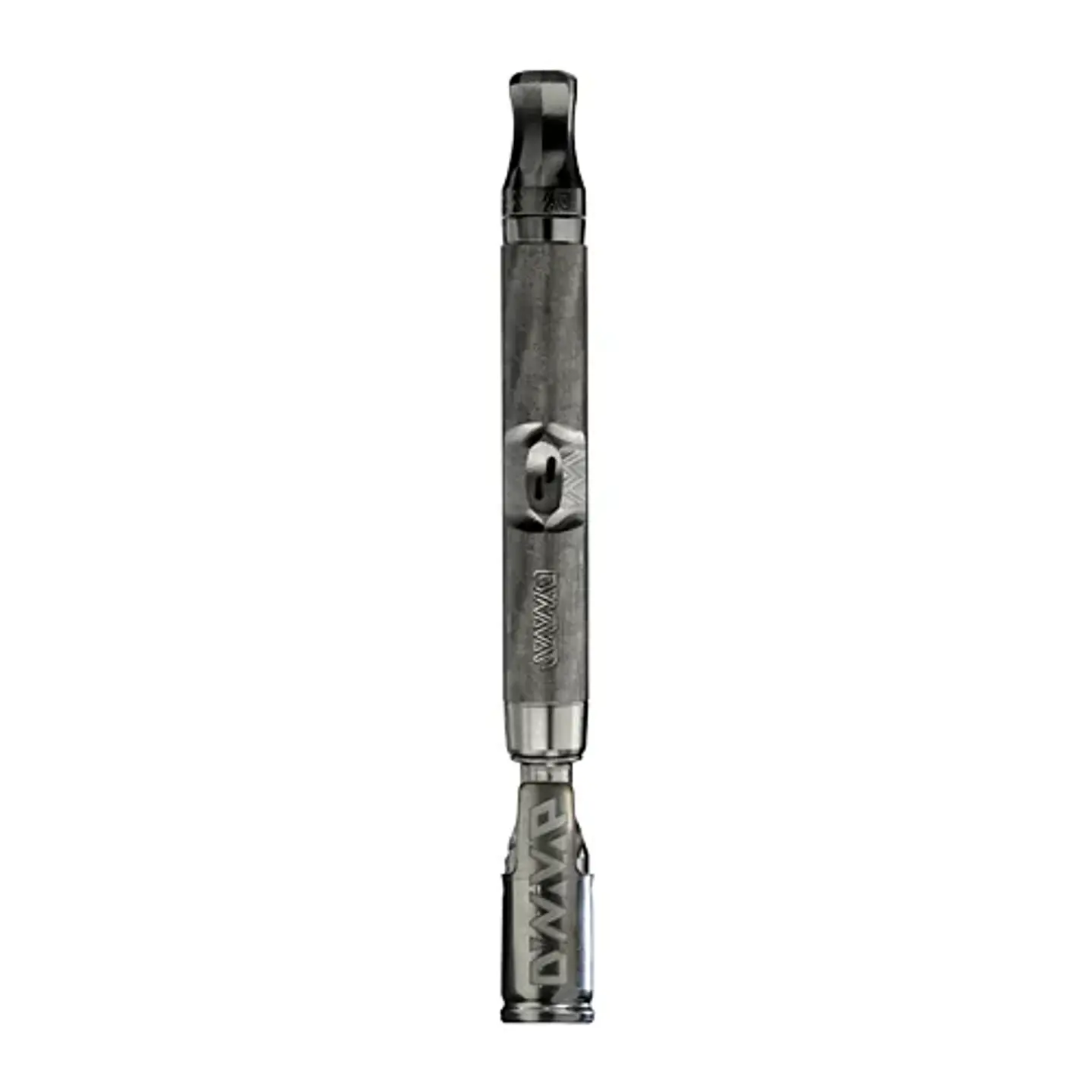 Vaporizador Dynavap M 7 - Regular / Xl Obsidium 6