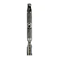Vaporizador Dynavap M 7 - Regular / Xl Obsidium - Miniatura 6