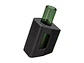 Accesorio Mouthpiece Set ( Fenix 2.0 / Fenix Pro)-Weecke - Miniatura 2