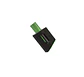 Accesorio Mouthpiece Set ( Fenix 2.0 / Fenix Pro)-Weecke - Miniatura 3