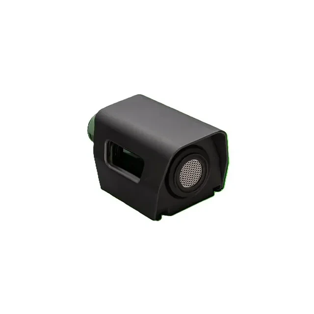 Accesorio Mouthpiece Set ( Fenix 2.0 / Fenix Pro)-Weecke