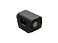 Accesorio Mouthpiece Set ( Fenix 2.0 / Fenix Pro)-Weecke - Miniatura 4