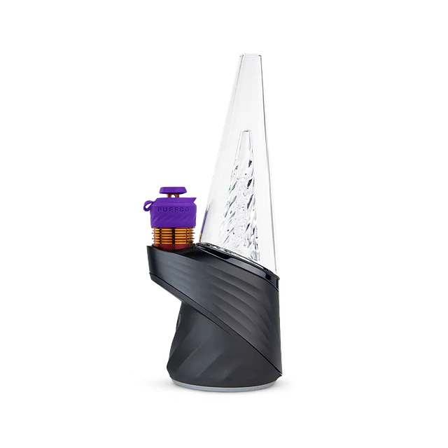Peak Chamber-Puffco (Modelo a elección)