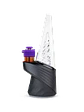 Peak Chamber-Puffco (Modelo a elección) - Miniatura 7