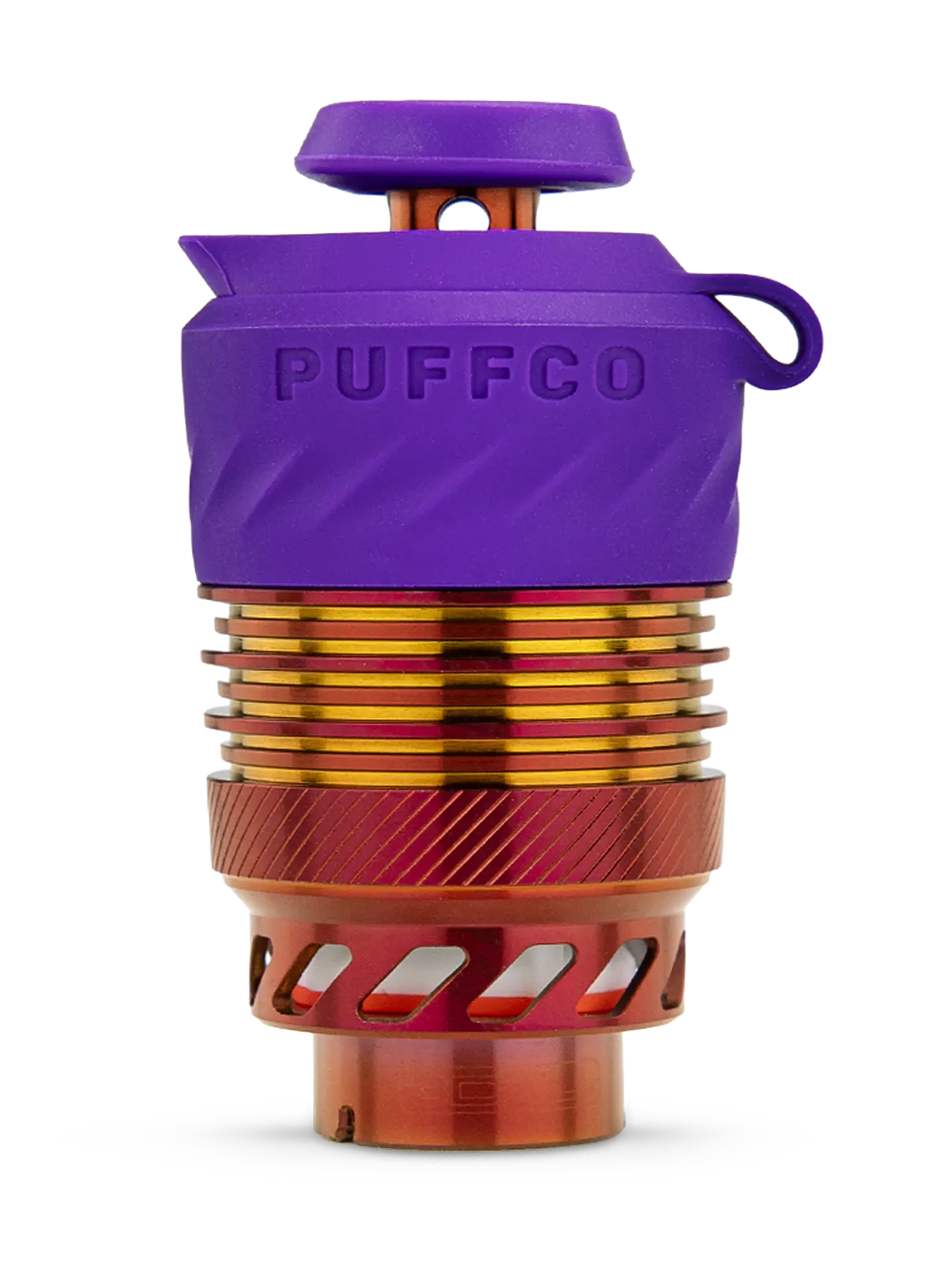 Peak Chamber-Puffco (Modelo a elección) 10