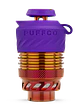Peak Chamber-Puffco (Modelo a elección) - Miniatura 10