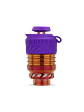 Peak Chamber-Puffco (Modelo a elección) - Miniatura 11