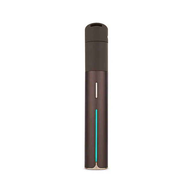 Vaporizador Pivot -Puffco (Color a elección)