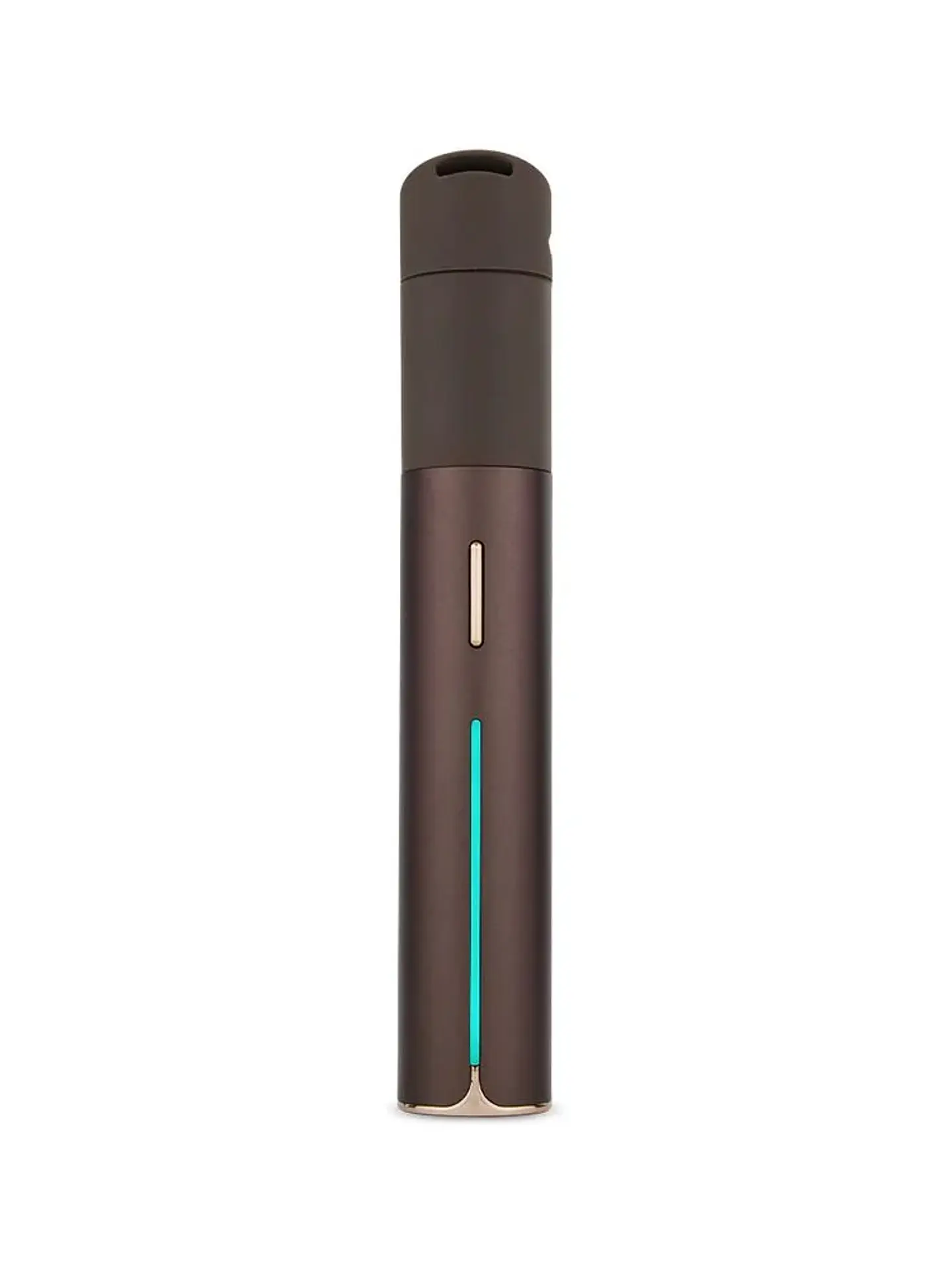 Vaporizador Pivot -Puffco (Color a elección) 7
