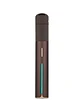 Vaporizador Pivot -Puffco (Color a elección) - Miniatura 7