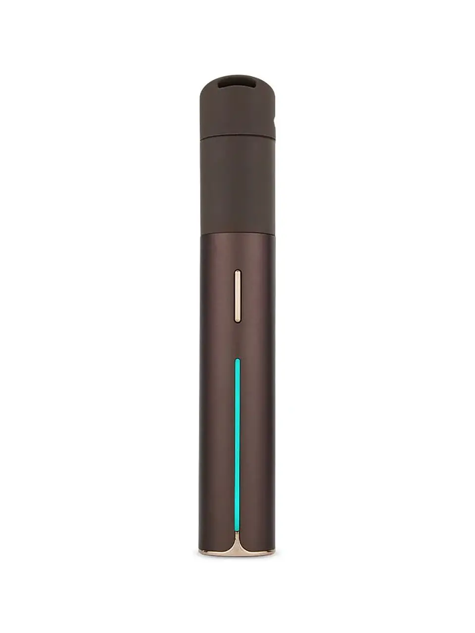 Vaporizador Pivot -Puffco (Color a elección) 7