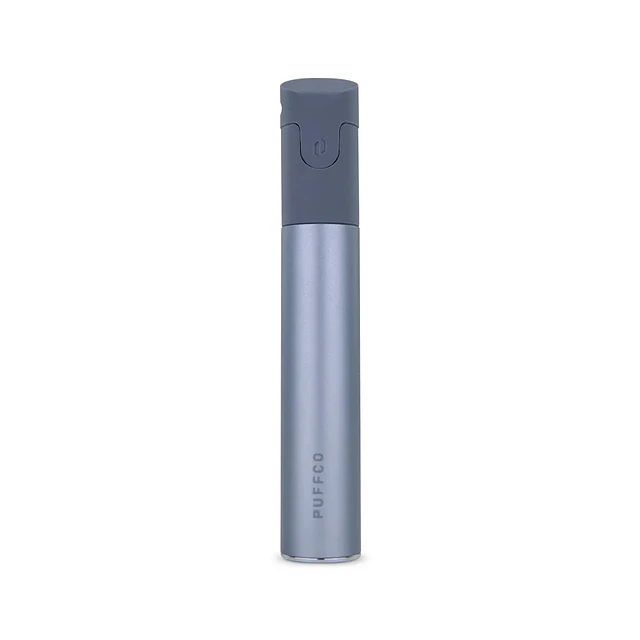 Vaporizador Pivot -Puffco (Color a elección)