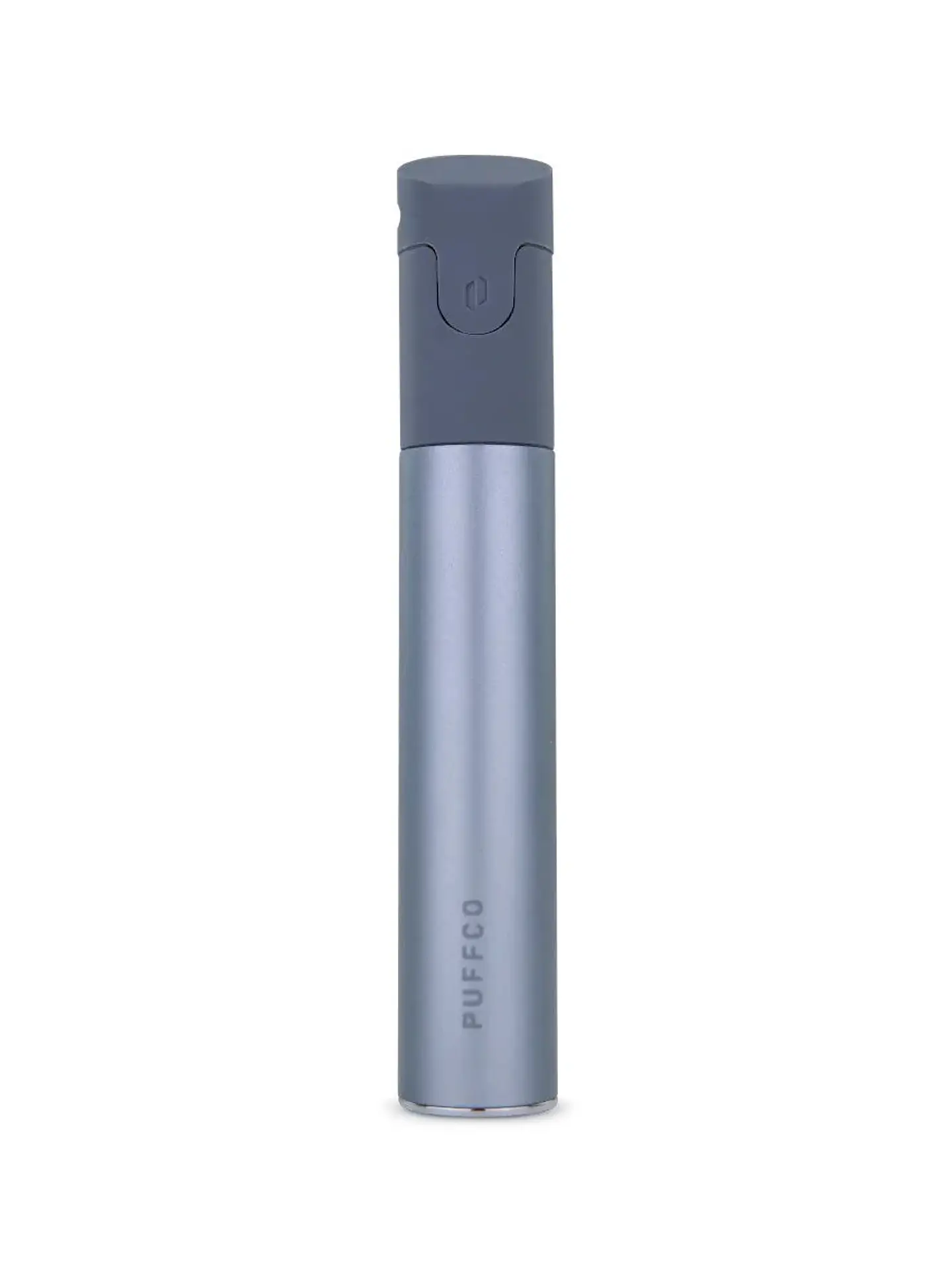 Vaporizador Pivot -Puffco (Color a elección) 8