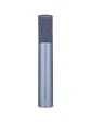 Vaporizador Pivot -Puffco (Color a elección) - Miniatura 8