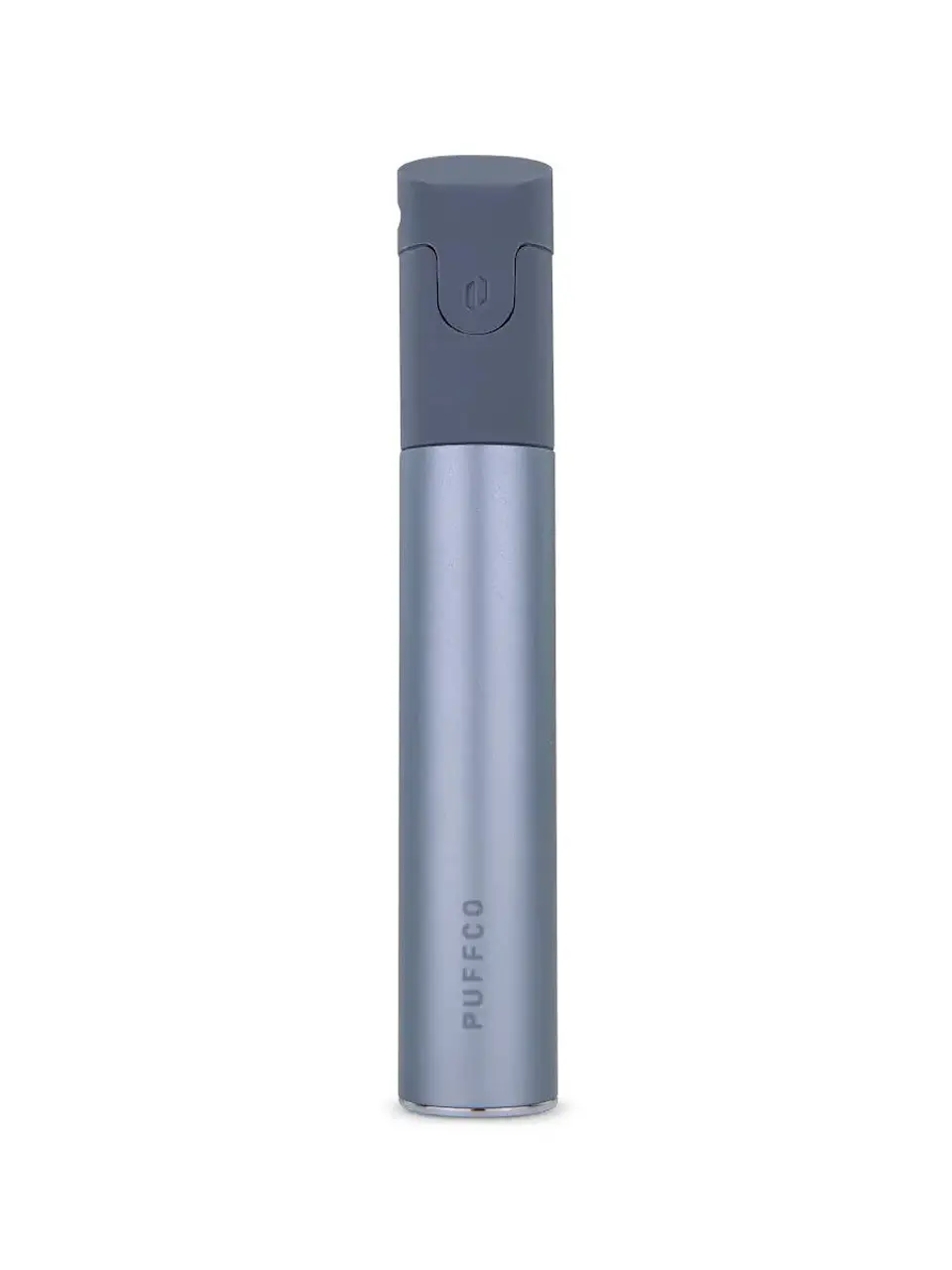 Vaporizador Pivot -Puffco (Color a elección) 8