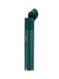 Vaporizador Pivot -Puffco (Color a elección) - Miniatura 9