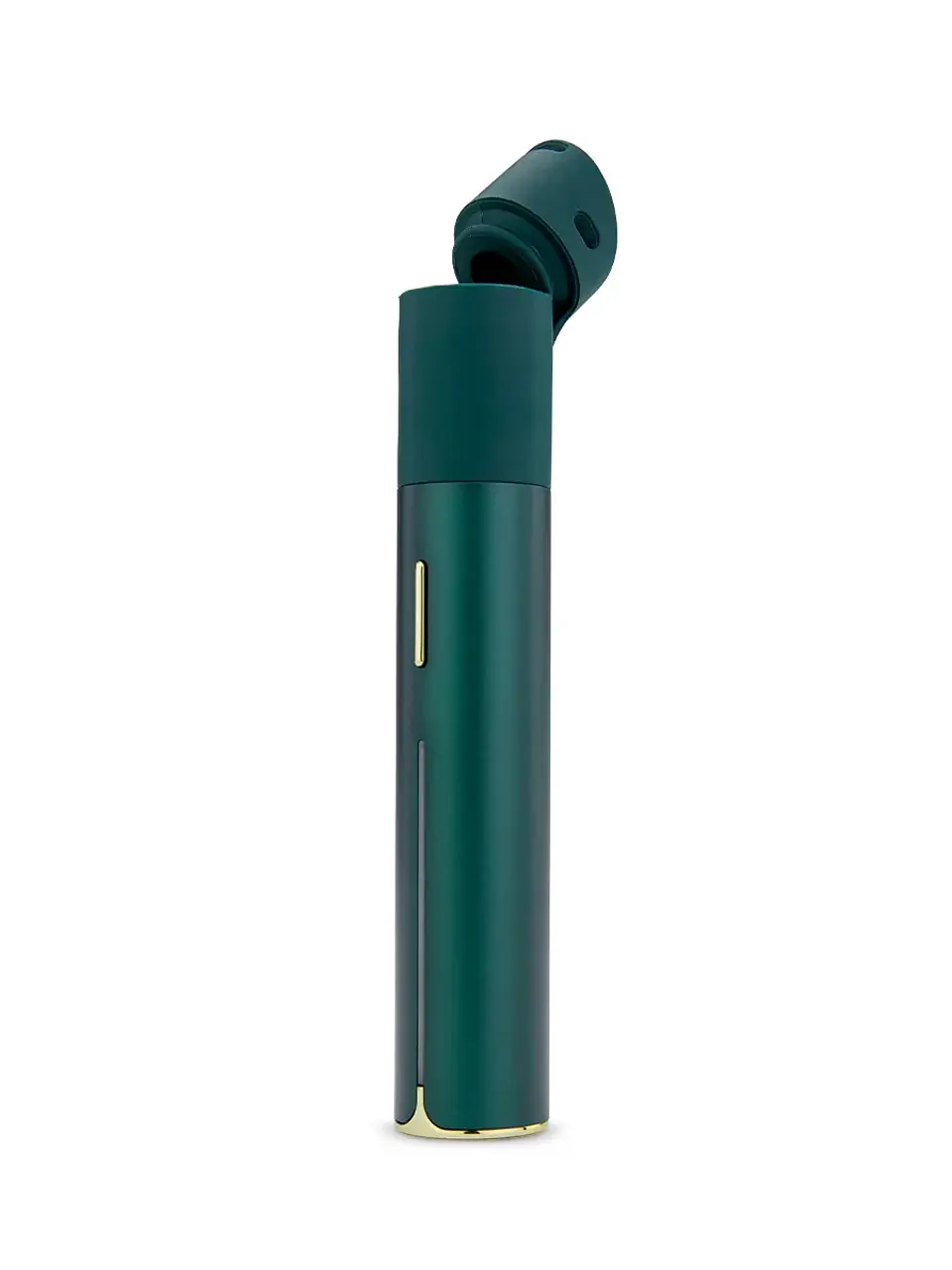 Vaporizador Pivot -Puffco (Color a elección) 9