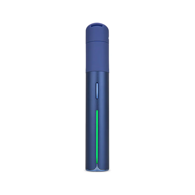Vaporizador Pivot -Puffco (Color a elección)