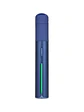 Vaporizador Pivot -Puffco (Color a elección) - Miniatura 10