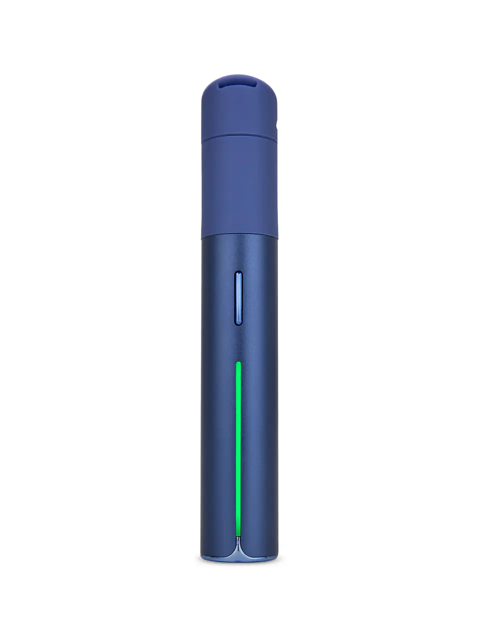 Vaporizador Pivot -Puffco (Color a elección) 10