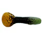Pipa Pyrex Venator - Top Smoke - Miniatura 9