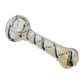 Pipa Pyrex Havoc - Top Smoke - Miniatura 6