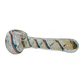 Pipa Pyrex Havoc - Top Smoke - Miniatura 7