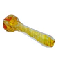 Pipa Pyrex Predator - Top Smoke - Miniatura 7