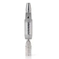 Vaporizador Vong X Titanio -Dynavap - Miniatura 1