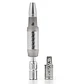 Vaporizador Vong X Titanio -Dynavap - Miniatura 3