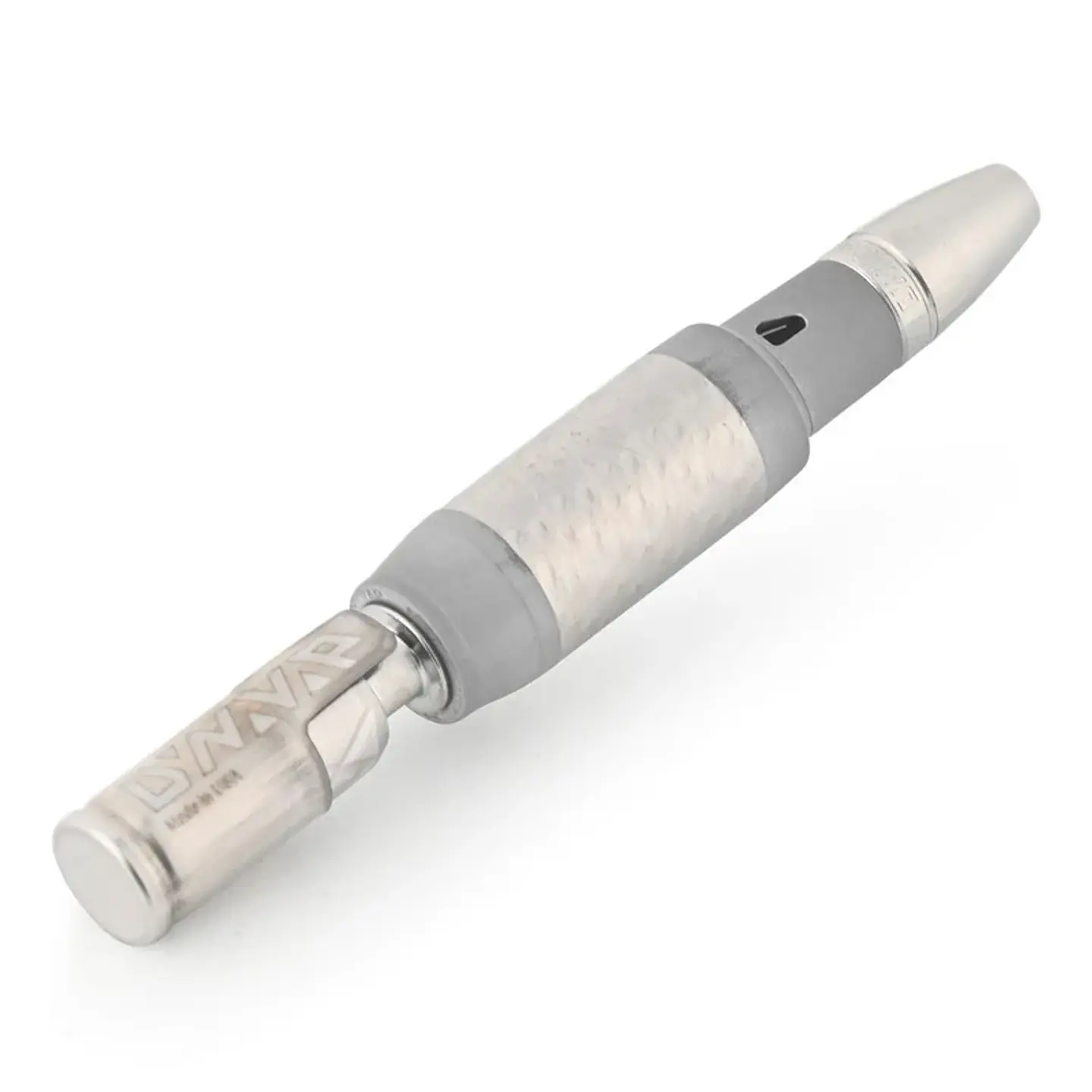 Vaporizador Vong X Titanio -Dynavap 5