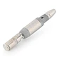 Vaporizador Vong X Titanio -Dynavap - Miniatura 5