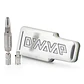 Vaporizador Vong X Titanio -Dynavap - Miniatura 7