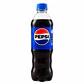 PEPSI ORIGINAL 600 ML - PEPSI - Miniatura 1