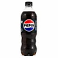 BEBIDA ZERO 600 ML - PEPSI - Miniatura 1
