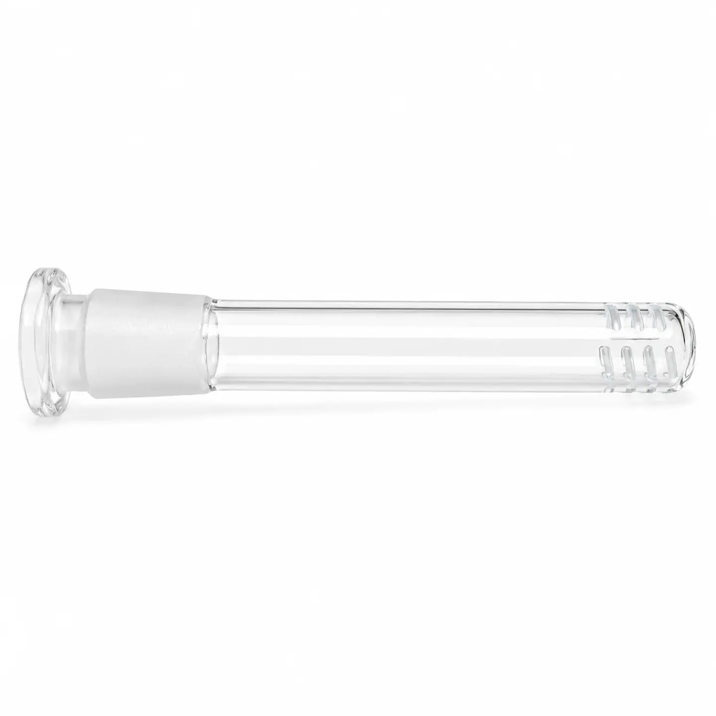 Difusor 14/ -Bonglab (14/18 MM) 4