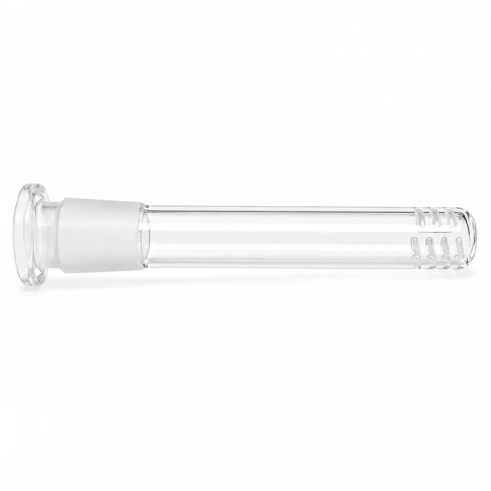 Difusor 14/ -Bonglab (14/18 MM) 4