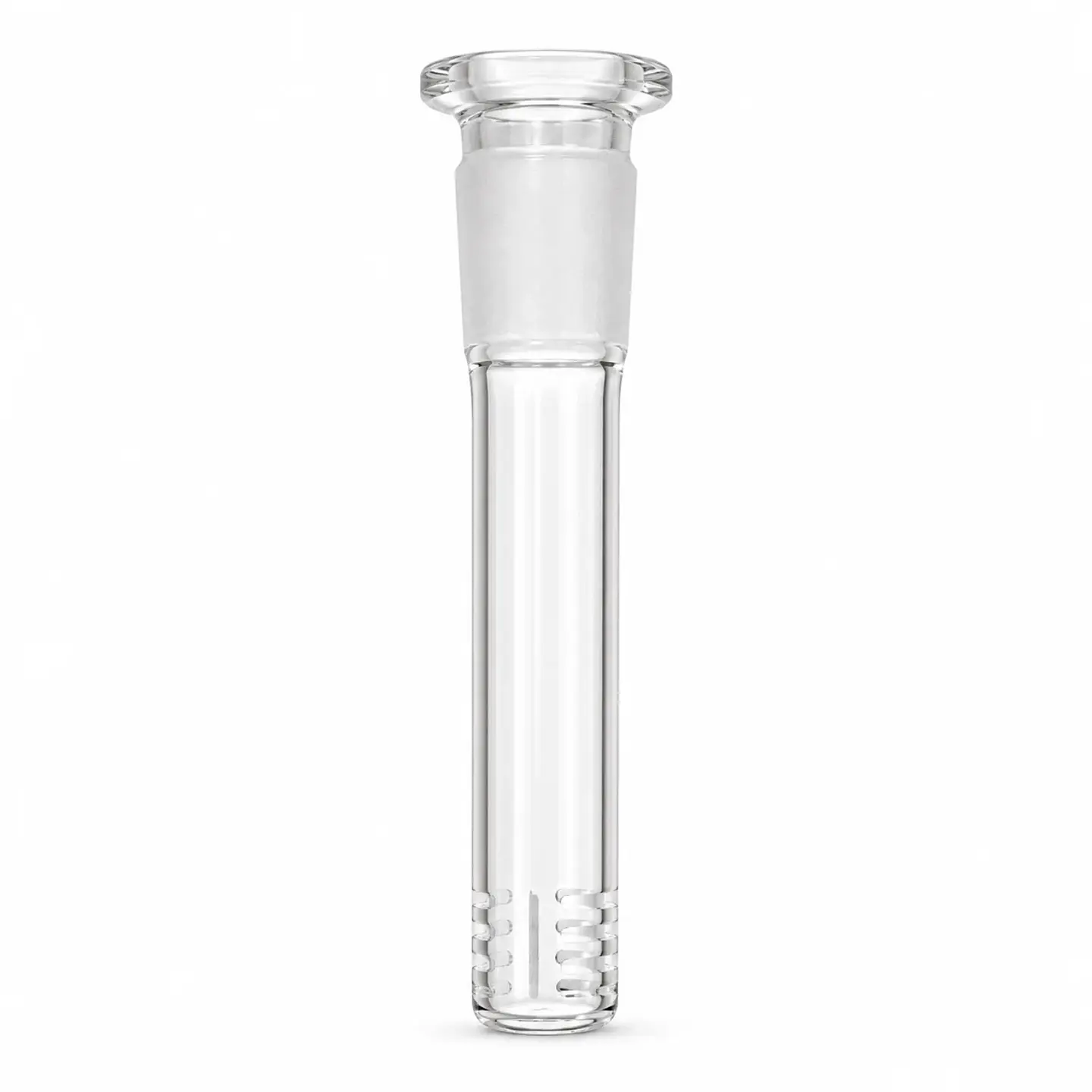 Difusor 14/ -Bonglab (14/18 MM) 5