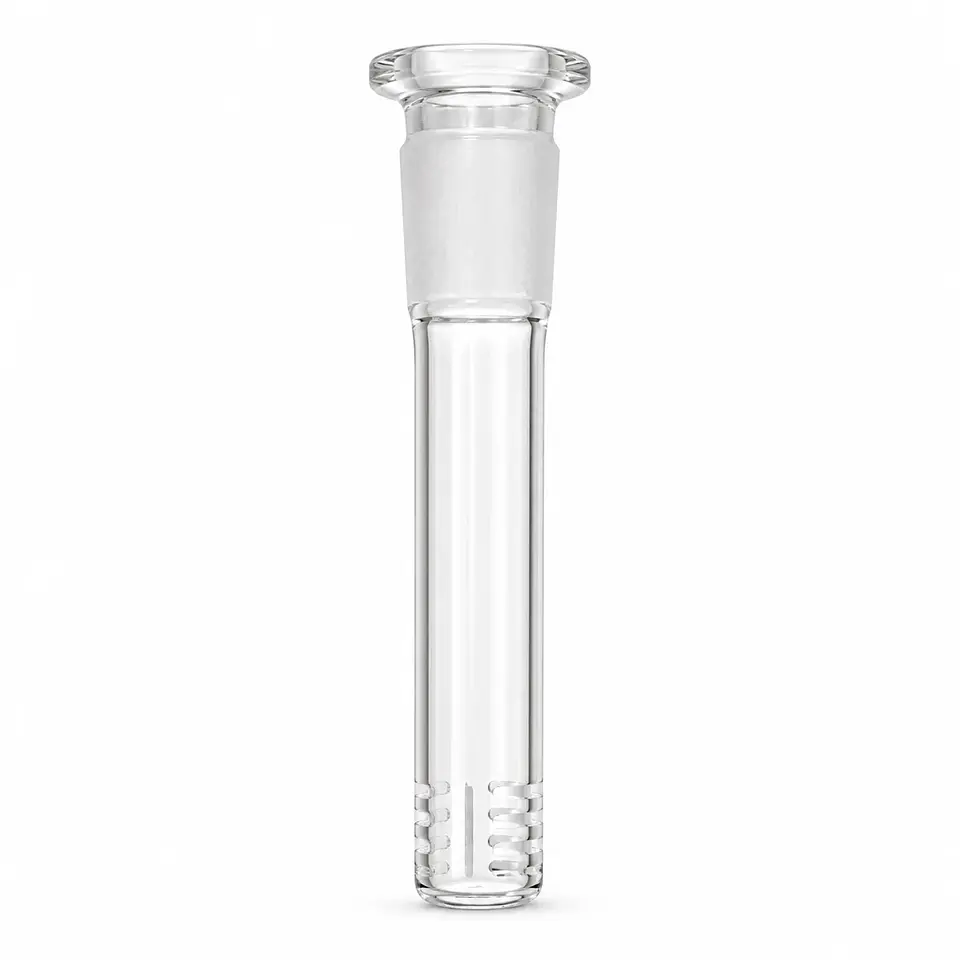 Difusor 14/ -Bonglab (14/18 MM) 5