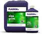 ALGA GROW  (250ML /5L)- PLAGRON - Miniatura 4