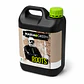 ROOTS (1LT/5LT)- MARIA GREEN - Miniatura 5