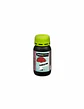 GUARDIAN (250ML/1LT)- MARIA GREEN - Miniatura 4