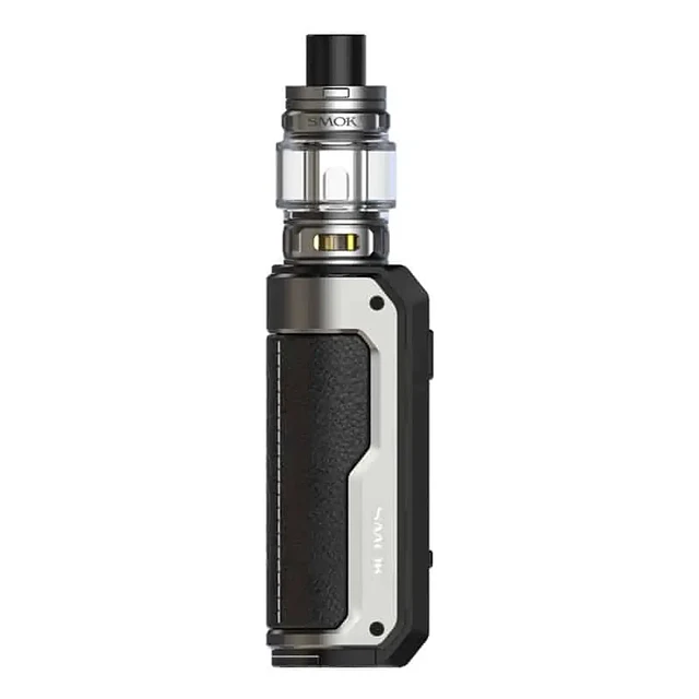 Vaporizador Fortis Kit 7 Color-Smok
