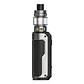 Vaporizador Fortis Kit 7 Color-Smok - Miniatura 3