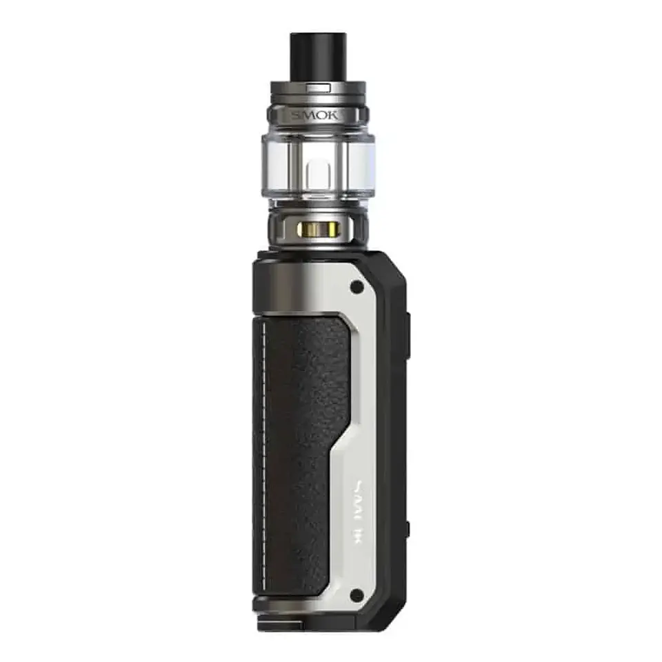Vaporizador Fortis Kit 7 Color-Smok 3