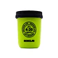 Jar  8Oz-Bonglab Re: Stash - Miniatura 3