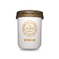 Jar  8Oz-Bonglab Re: Stash - Miniatura 4