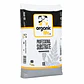 Sustrato Light Mix 10/50 LT Indoor y Exterior | Organic Life - Miniatura 6