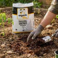 Sustrato Light Mix 10/50 LT Indoor y Exterior | Organic Life - Miniatura 7
